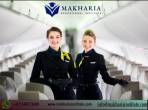BECOME CABIN CREW IN SHARJAH CALL - 0568723609