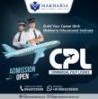BECOME A PILOT AT MAKHARIA CALL-0568723609 - Sharjah-Educational and training