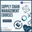 Supply Chain Management (SCM) at MAKHARIA,Call-0568723609 - Sharjah-Educational and training