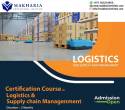 Logistic Consideration And Network Design Call-0568723609 - Sharjah-Educational and training