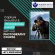 PHOTOSHOP CLASSES AT MAKHARIA CALL-0568723609 - Sharjah-Educational and training