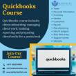 QUICK BOOK THE NEW BATCH START IN MAKHAARIA CALL-0568723609