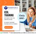 ICDL NEW BATCH START FROM TODAY 10 PM CALL-0568723609 - Sharjah-Educational and training