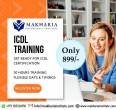 ICDL NEW BATCH START FROM TODAY CALL-0568723609 - Sharjah-Educational and training
