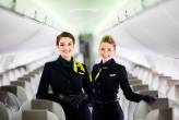 BECOME CABIN CREW IN SHARJAH CALL - 0568723609 - Sharjah-Educational and training