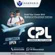 BECOME A PILOT ,CPL ( Commercial Pilot License )