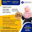 Sharjah-Educational and training