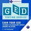 GED Course For Your Students all SUBJECT Call - 0568723609