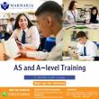 AS And A-LEVEL SMUMMER VACATION Subject at - 0568723609 - Sharjah-Educational and training