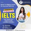 IELTS Offline/Online Best Class at MAKHARIA Call- 056872360