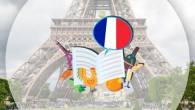 Best French Speaking Classes at MAKHARIA Call-0568723609 - Sharjah-Educational and training