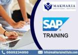 New Best Ramadan Offer For SAP Students Call - 0568723609 - Sharjah-Educational and training