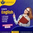 Spoken English New Batch Start From 15 April Call- 056872360 - Sharjah-Educational and training