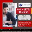 Sharjah-Educational and training