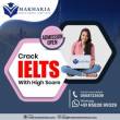 IELTS Language Offline/Online Class at MAKHARIA Call- 056872 - Sharjah-Educational and training