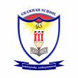 Discover Excellence in British Education at Grammar School - Dubai-Educational and training