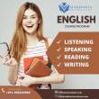 Spoken English New Batch Start From MONDAY Call- 0568723609 - Sharjah-Educational and training