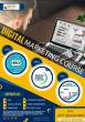 Digital Marketing Classes Vision Institute. Call 0509249945