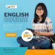 English Spoken Classes at Vision Institute.  Call 0509249945 - Ajman-Educational and training