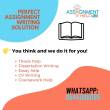 CV Writing Services & Academic Help