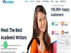 Best Assignment Writing Service in UAE - Dubai-Educational and training