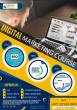 Digital Marketing Classes Vision Institute. Call 0509249945 - Ajman-Educational and training