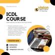 ICDL Classes at Vision Institute. Call 0509249945 - Ajman-Educational and training
