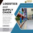 Logistics and Supply Chain Management Classes. 0509249945 - Ajman-Educational and training