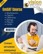 EmSAT Classes at Vision Institute. Call 0509249945 - Umm al-Quwain-Educational and training