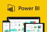 Power BI Courses at Vision Institute. Call 0509249945 - Ajman-Educational and training