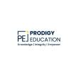 Elevate your learning experience with Prodigy Education!
