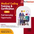 Ras Al Khaimah-Educational and training