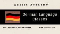 Sharjah-Educational and training