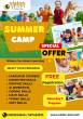 Ajman-Educational and training