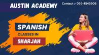 Sharjah-Educational and training