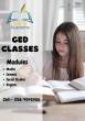 Sharjah-Educational and training