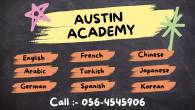 Sharjah-Educational and training