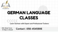 Sharjah-Educational and training