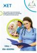 Sharjah-Educational and training