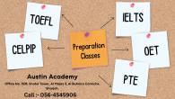 Sharjah-Educational and training