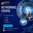 Ajman-Educational and training