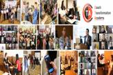 Dubai-Educational and training