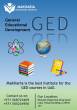 Sharjah-Educational and training