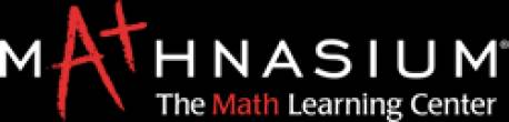 Dubai-Educational and training