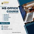 Ajman-Educational and training
