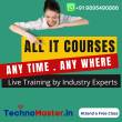 Ajman-Educational and training