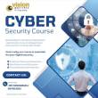 Ajman-Educational and training
