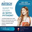Dubai-Educational and training