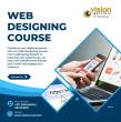 Ajman-Educational and training
