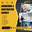 Ajman-Educational and training